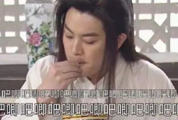 娱乐圈摆烂吃瓜小说,吃瓜群众眼中的明星生活