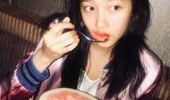 娱乐圈吃瓜哪里好吃,揭秘明星圈中美食地图