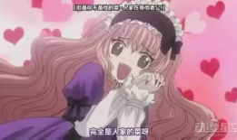 口工邪恶漫画,揭秘黑暗中的恶趣味